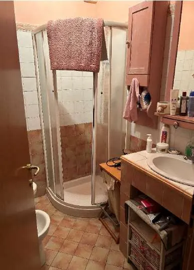 Appartamento in vendita a Borghetto di Var... - foto 4