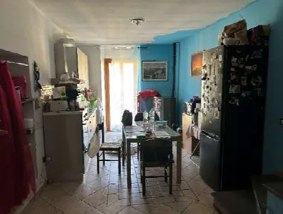 Appartamento in vendita a Borghetto di Var... - foto 6
