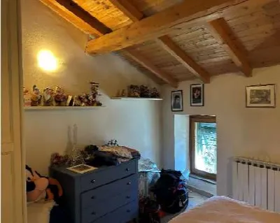 Appartamento in vendita a Borghetto di Var... - foto 7