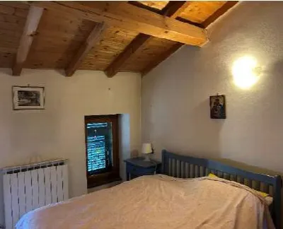 Appartamento in vendita a Borghetto di Var... - foto 8