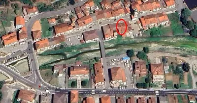 Appartamento in vendita a Borghetto di Var... - foto 2