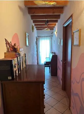 Appartamento in vendita a Borghetto di Vara - foto 3