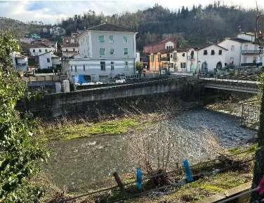 Appartamento in vendita a Borghetto di Var... - foto 4