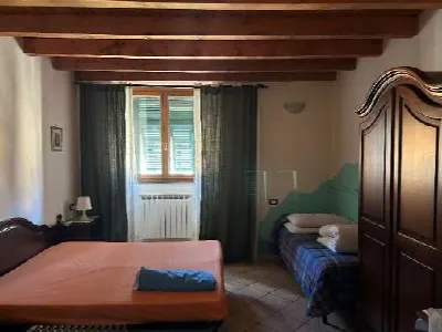 Appartamento in vendita a Borghetto di Var... - foto 5