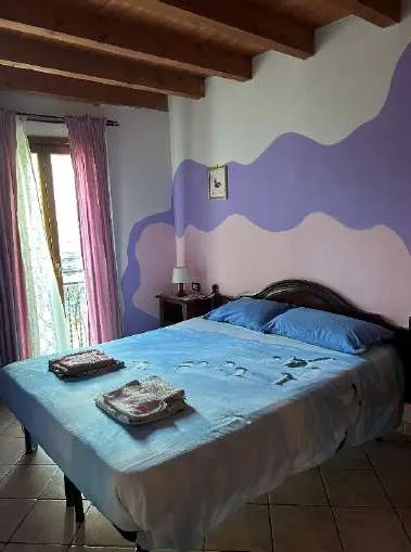 Appartamento in vendita a Borghetto di Var... - foto 6