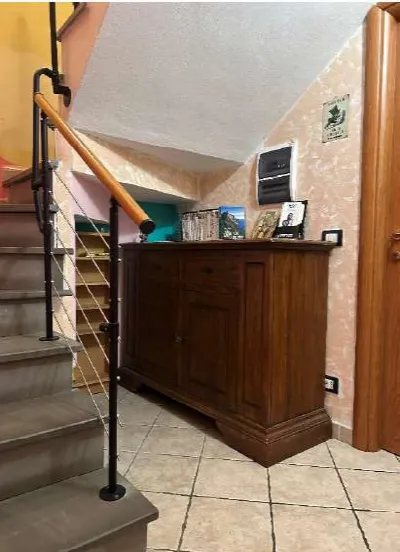 Appartamento in vendita a Borghetto di Var... - foto 7