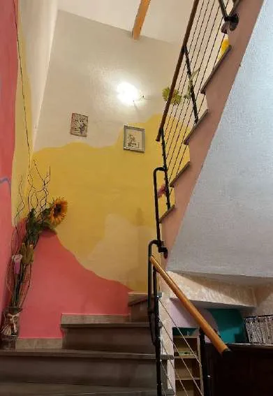 Appartamento in vendita a Borghetto di Var... - foto 8