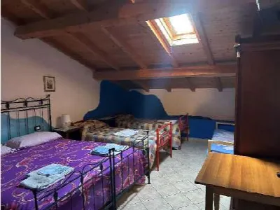 Appartamento in vendita a Borghetto di Var... - foto 9