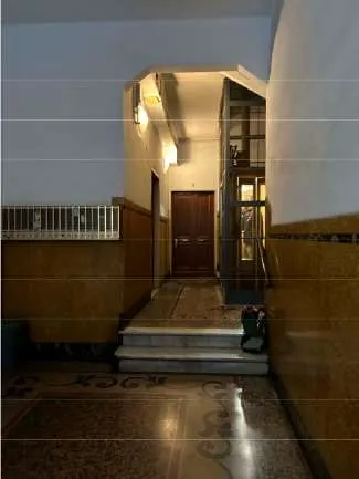 Appartamento in vendita a Genova, Sampierd... - foto 10