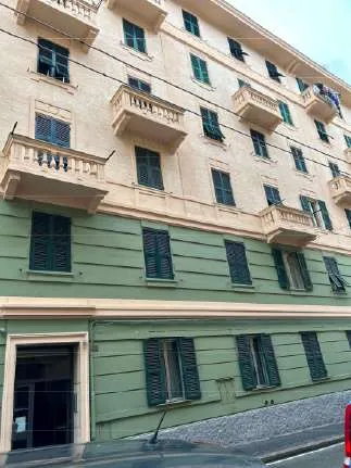 Appartamento in vendita a Genova, Sampierdarena, Belvedere, Cornigliano - foto 5
