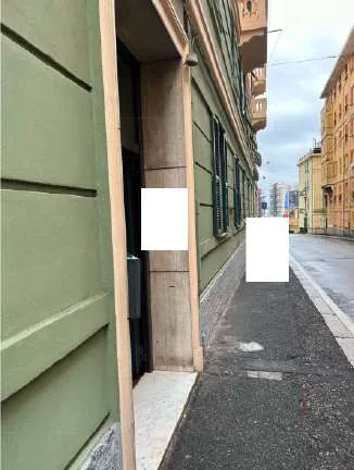 Appartamento in vendita a Genova, Sampierd... - foto 6