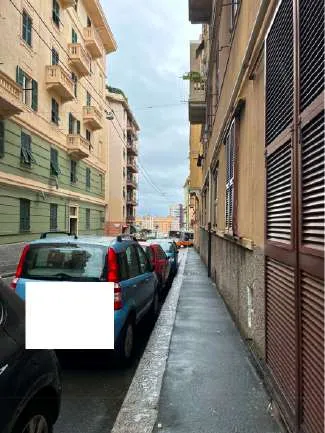 Appartamento in vendita a Genova, Sampierd... - foto 7