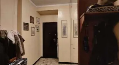 Appartamento in vendita a Genova, Marassi,... - foto 10