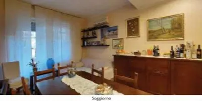 Appartamento in vendita a Genova, Marassi,... - foto 5