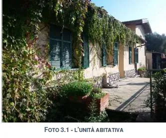 Appartamento a Diano Castello