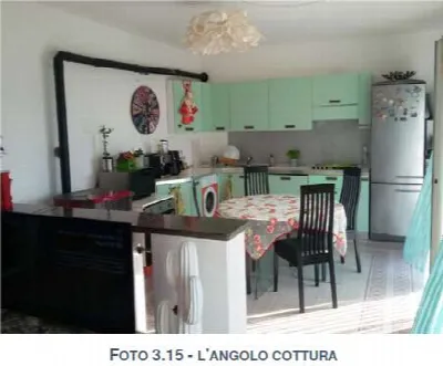 Appartamento in vendita a Diano Castello - foto 10