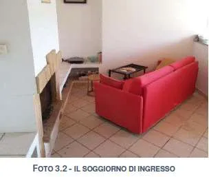 Appartamento in vendita a Diano Castello - foto 2