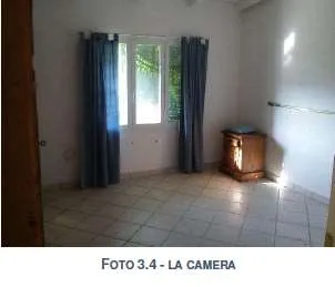 Appartamento in vendita a Diano Castello - foto 4