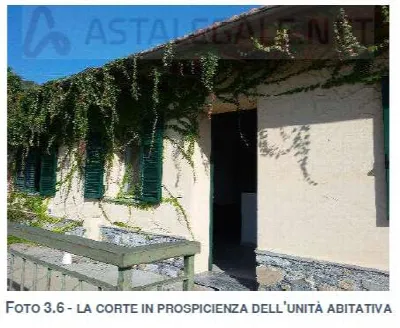 Appartamento in vendita a Diano Castello - foto 6