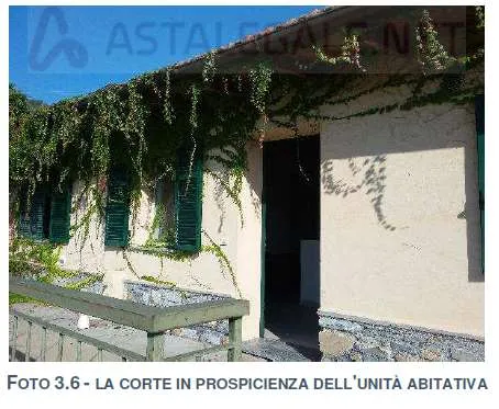 Appartamento in vendita a Diano Castello - foto 6