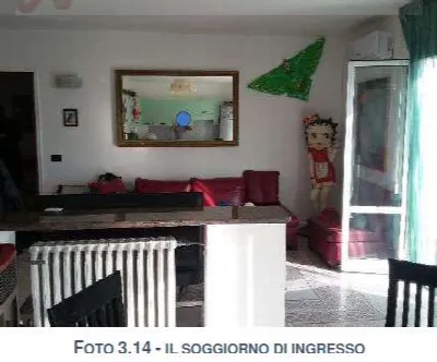 Appartamento in vendita a Diano Castello - foto 9