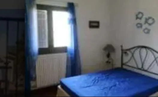 Appartamento in vendita a Diano San Pietro - foto 2