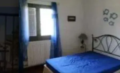 Appartamento in vendita a Diano San Pietro - foto 2