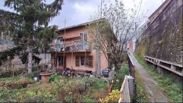 Appartamento in vendita a Bargagli - foto 4