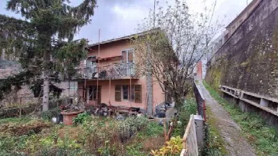 Appartamento in vendita a Bargagli - foto 4