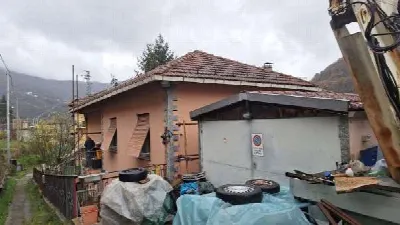 Appartamento in vendita a Bargagli - foto 5