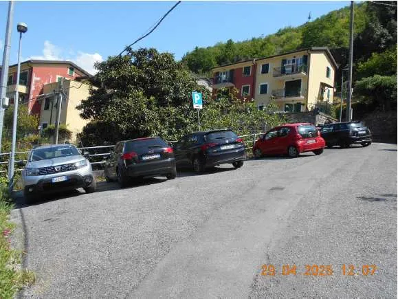Appartamento in vendita a Avegno - foto 1