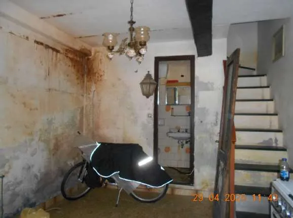 Appartamento in vendita a Avegno - foto 10