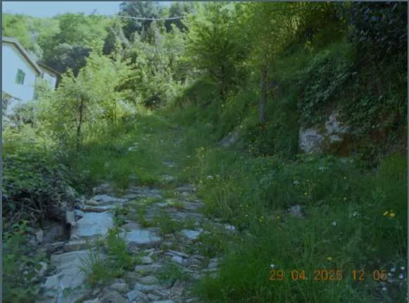 Appartamento in vendita ad Avegno - foto 3
