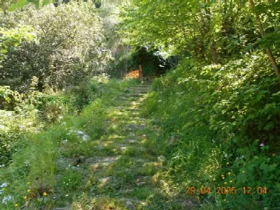 Appartamento in vendita a Avegno - foto 4