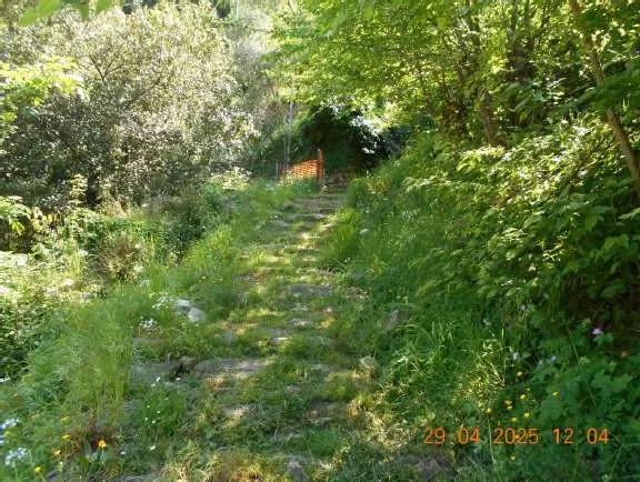Appartamento in vendita a Avegno - foto 4