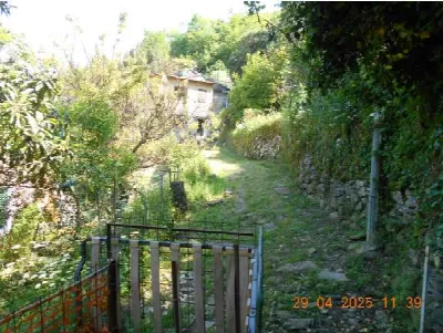 Appartamento in vendita a Avegno - foto 5