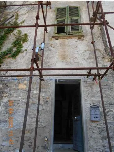 Appartamento in vendita a Avegno - foto 7