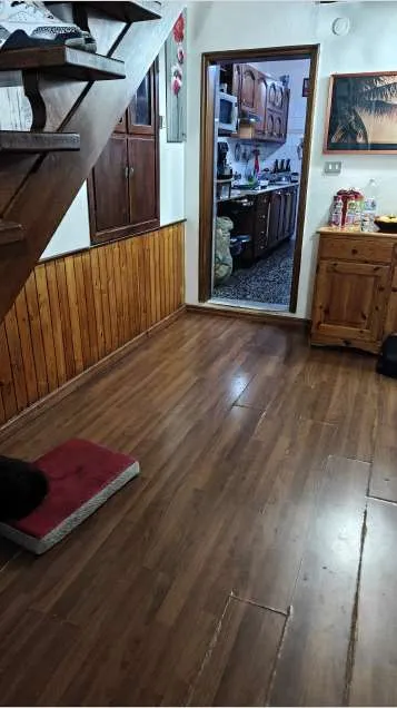 Appartamento in vendita a Cairo Montenotte - foto 3