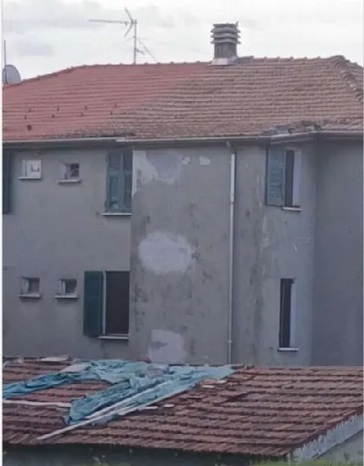 Appartamento in vendita a Cairo Montenotte - foto 4