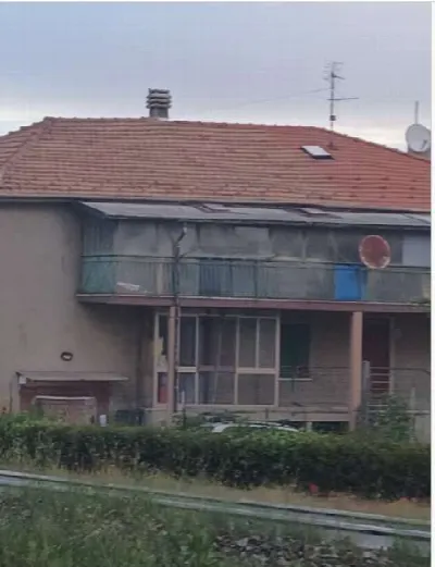 Appartamento in vendita a Cairo Montenotte - foto 6
