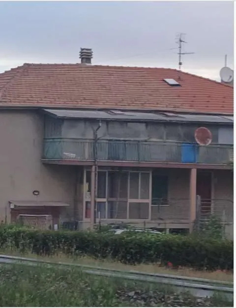 Appartamento in vendita a Cairo Montenotte - foto 6