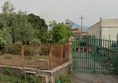 Appartamento a Mascalucia