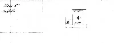 Appartamento in vendita a Busalla - foto 3