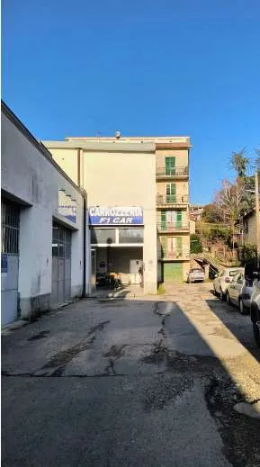 Appartamento in vendita a Busalla - foto 5