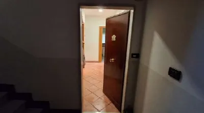 Appartamento in vendita a Busalla - foto 9