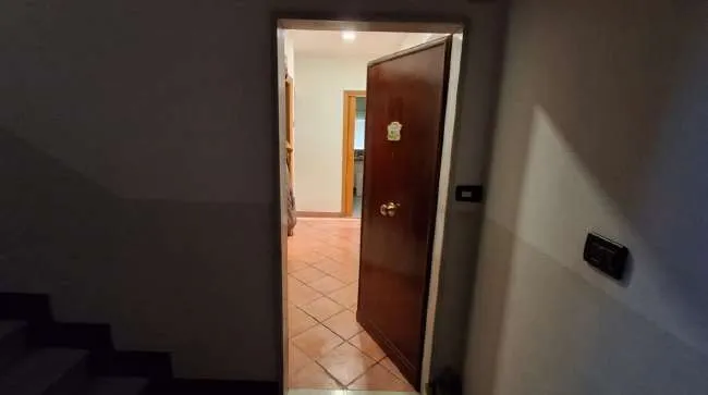 Appartamento in vendita a Busalla - foto 9