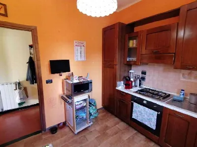 Appartamento in vendita a Davagna - foto 10