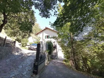Appartamento in vendita a Davagna - foto 2