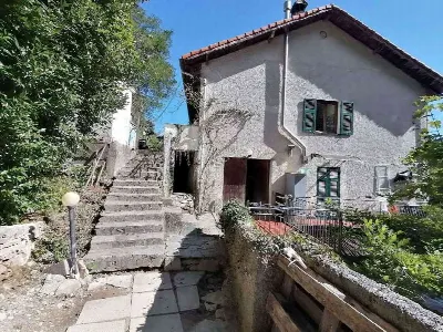 Appartamento in vendita a Davagna - foto 4