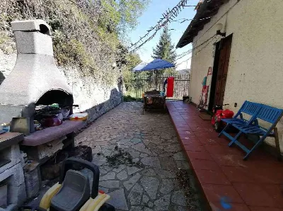 Appartamento in vendita a Davagna - foto 5